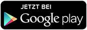 Jetzt bei Google Play herunterladen
