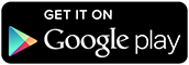 Download now on Google Play