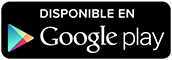 Descárgalo ahora en Google Play