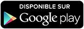 Téléchargez maintenant sur Google Play