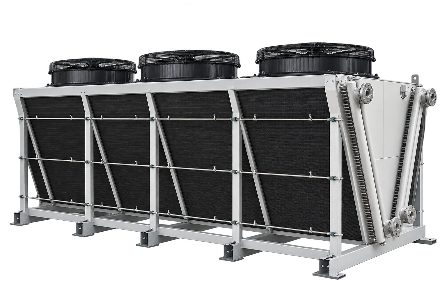 DRYCOOLER