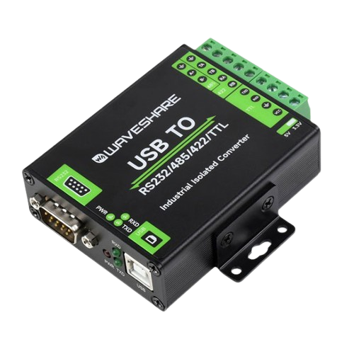USB/RS485 converter